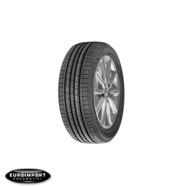 Nordexx Nu 7100  215/60 R17 96 H   TL